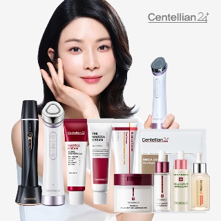[히트1] 히트2 ⚡마데카크림,스타톡세럼,마데카프라임 외~74%