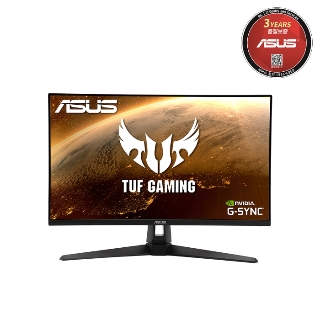 wqhd 144hz asus