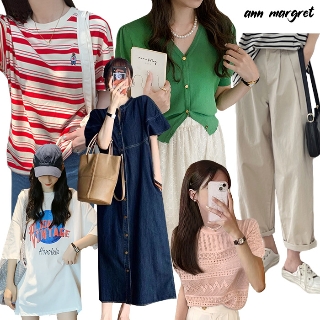 앤마그렛 예산한정 75%할인 Best Item 모음전 티셔츠/원피스/팬츠/간절기/트레이닝 외 300종