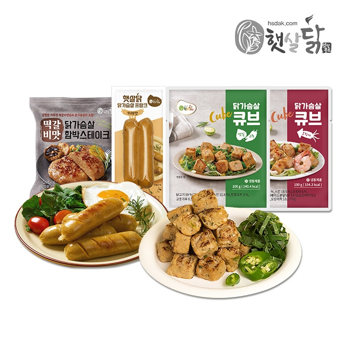 상품사진
