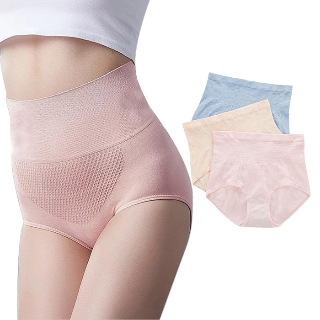 복부팬티 모음전 / 보정팬티 / 거들 / 몸매보정