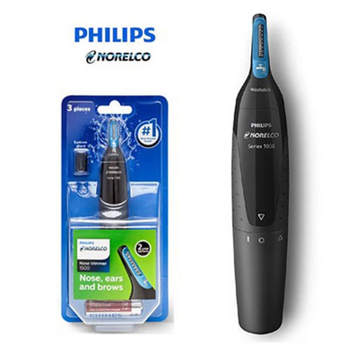 philips nt1500