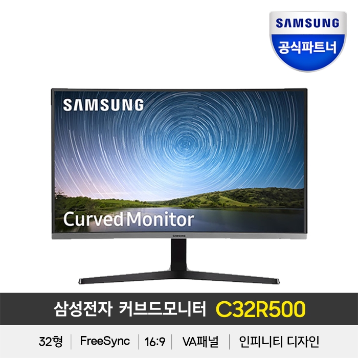 samsung ls27f