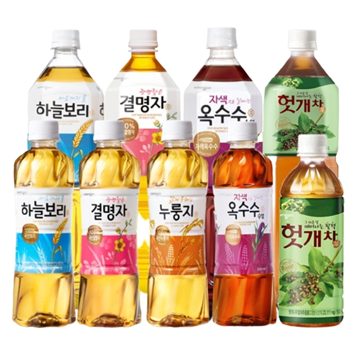 상품사진