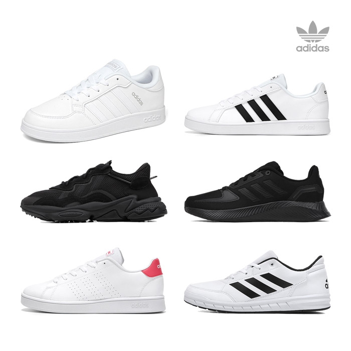 Adidas b4174 on sale