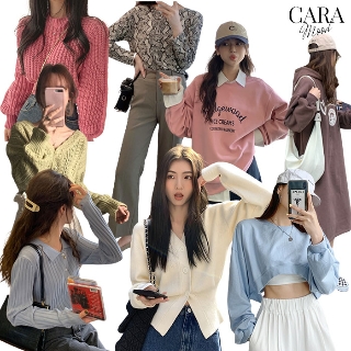 카라무드 BEST FW 상품 75%즉시할인/블라우스/가디건/맨투맨/셋업/니트/원피스/슬랙스/빅사이즈/하객룩/