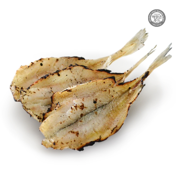 [맛젠] 포차통닭발 300g - 샵계부