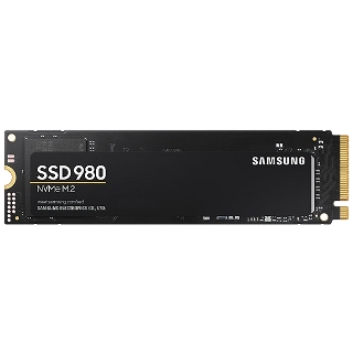 [할인] 삼성전자 980 990 EVO M.2 SSD - 신상 빠른배송