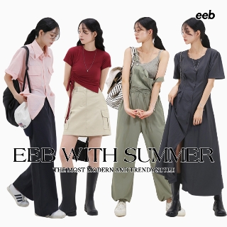 [ONLY TMON] eeb 85% 파격 세일 데일리 자켓/원피스/팬츠/블라우스/스커트/ 데님 외