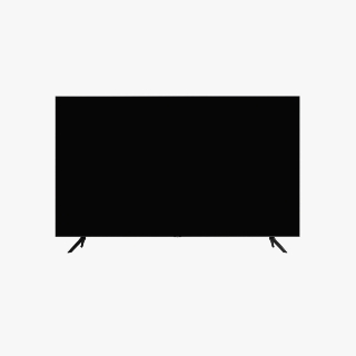 [삼성전자]UHD 4K TV KU85UA7050FXKR - 집에서 즐기는