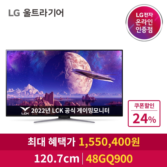 상품사진