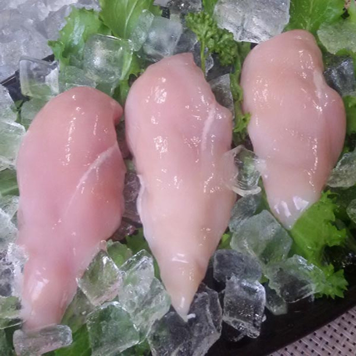 상품사진