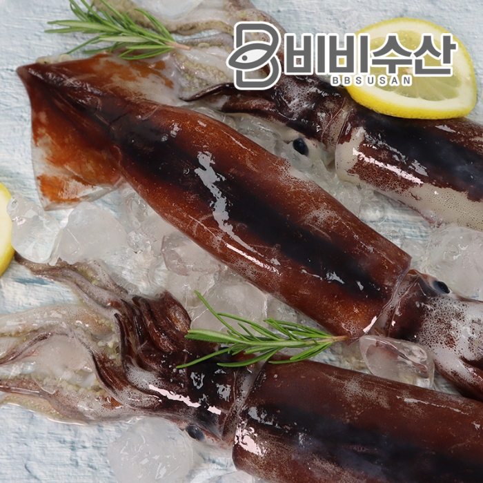 [비비수산] 국내산 순살 고등어 / 오징어/ 갈치/ 굴비/ 참조기/ 피데기 모음전 - 티몬