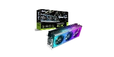 [이엠텍 공식 총판] [디지털페어] 이엠텍 지포스 RTX 4090 GAMEROCK D6X 24GB - 티몬