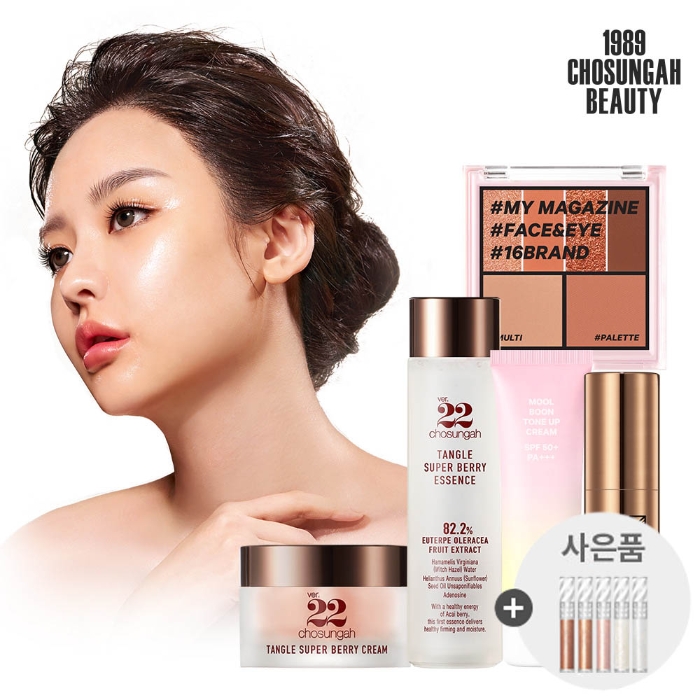 상품사진
