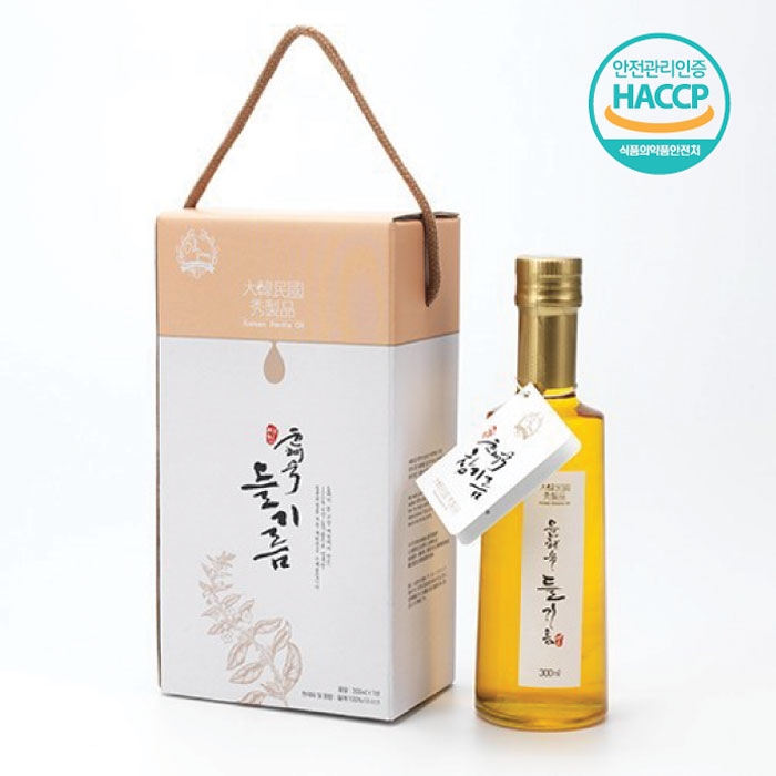 상품사진