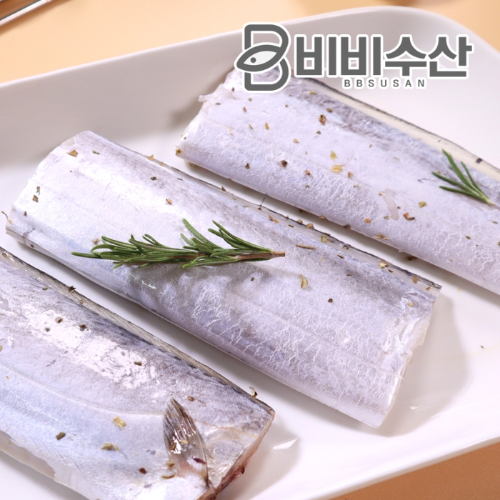 [비비수산] 국내산 순살 고등어 / 오징어/ 갈치/ 굴비/ 참조기/ 피데기 모음전 - 티몬