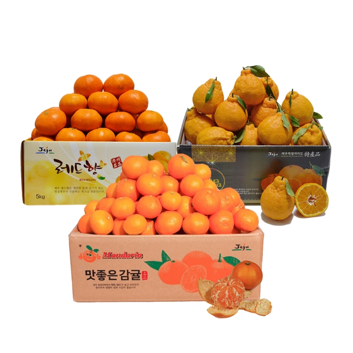 상품사진