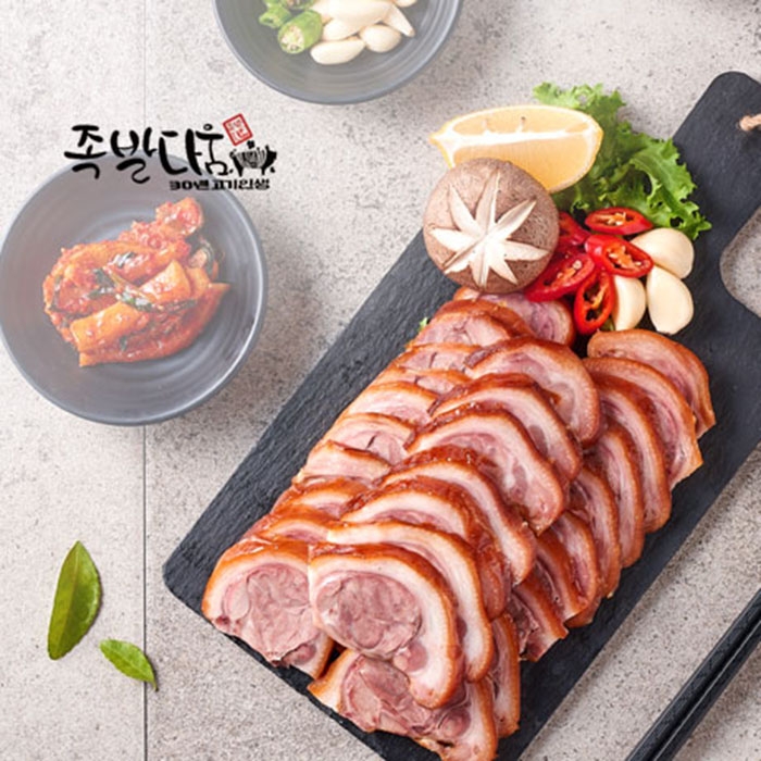 상품사진